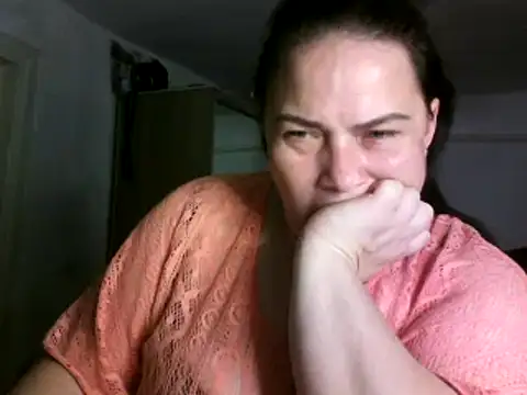 TammyAh online show from 12/10/24, 12:28