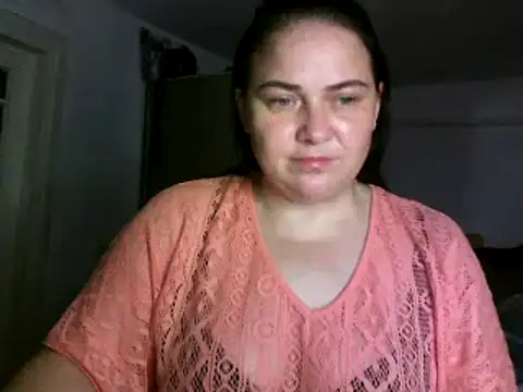 TammyAh online show from 12/11/24, 12:02