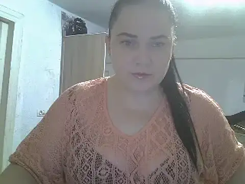 TammyAh online show from 12/24/24, 09:55