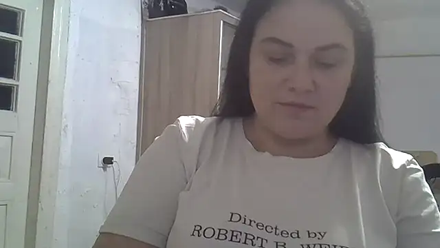 TammyAh online show from 12/28/24, 12:36