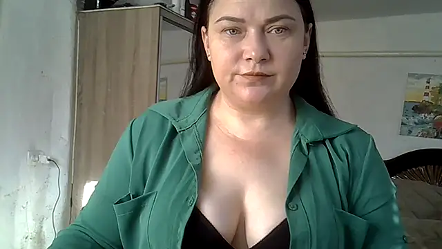 TammyAh online show from 01/05/25, 08:00