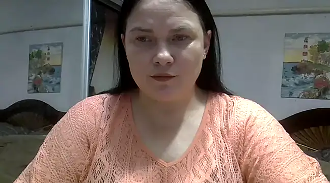 TammyAh online show from 01/08/25, 09:23