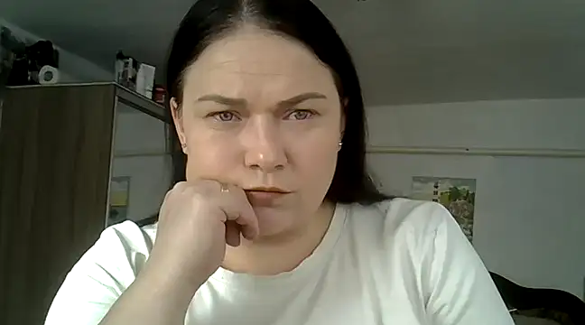 TammyAh online show from 01/14/25, 10:06