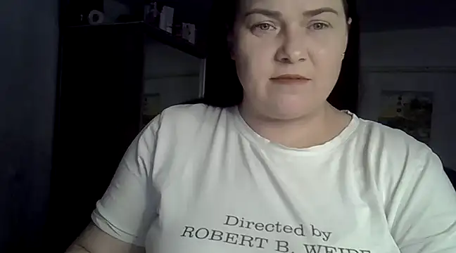 TammyAh online show from 01/14/25, 06:17