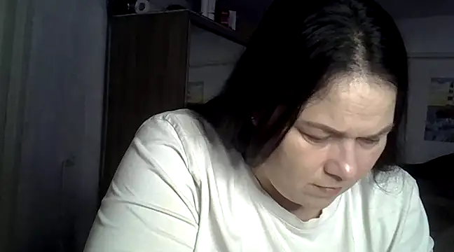 TammyAh online show from 01/17/25, 10:23