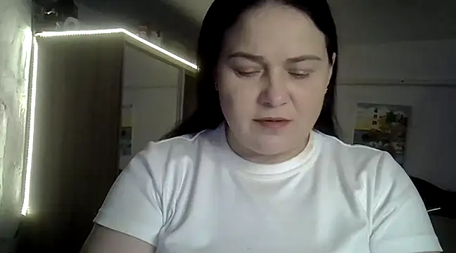 TammyAh online show from 01/25/25, 11:00