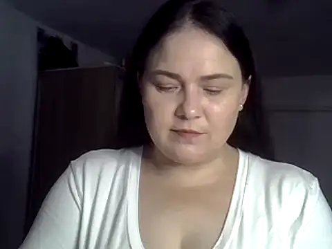 TammyAh online show from 02/04/25, 09:10