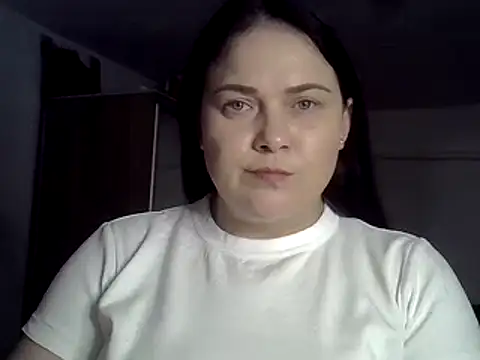 TammyAh online show from 02/05/25, 12:53