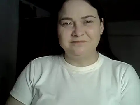 TammyAh online show from 02/06/25, 01:38