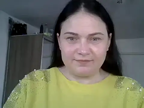 TammyAh online show from 02/25/25, 02:00