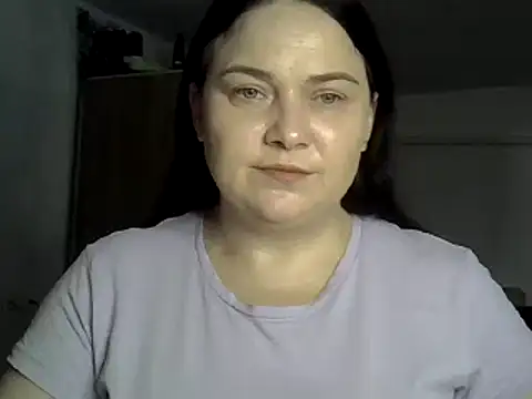 TammyAh online show from 02/28/25, 11:23