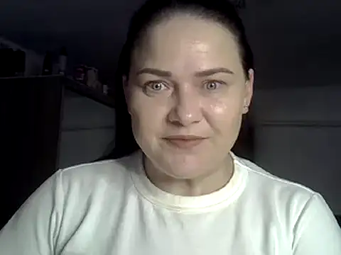 TammyAh online show from 03/04/25, 05:03