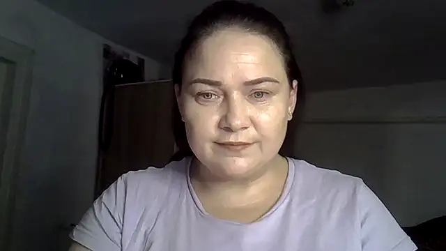 TammyAh online show from 03/06/25, 07:43