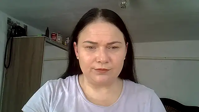 TammyAh online show from 03/07/25, 10:56