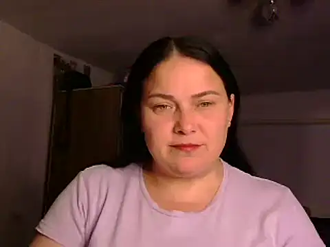 TammyAh online show from 03/22/25, 11:31