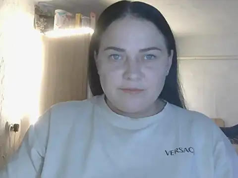 TammyAh online show from 10/08/25, 06:05