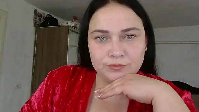 TammyAh online show from 12/17/25, 10:21