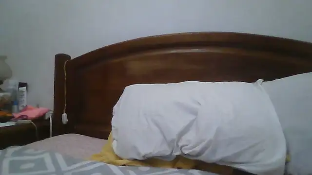 CarlosRocha73 online show from 04/30/26, 10:58