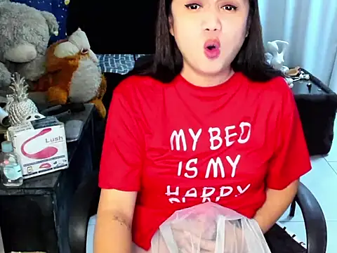 12inchesselfsuckts online show from 01/09/26, 05:26