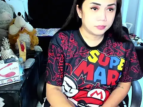 12inchesselfsuckts online show from 01/14/26, 03:28