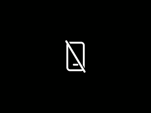 shysuckinguy online show from 02/06/25, 02:26