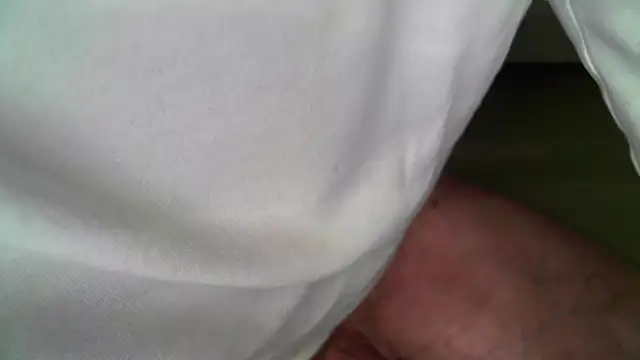 Bigjacky online show from 11/10/25, 11:48