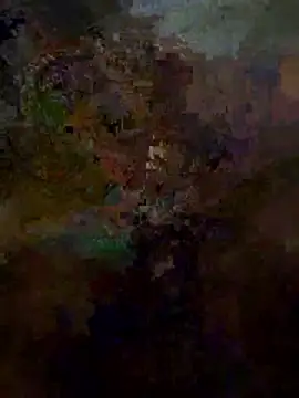 Snapshot of Bigjacky chatting on 06/20/26, 02:36 Bigjacky online show from 06/20/26, 02:36