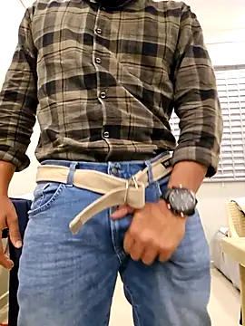 shakir12340 online show from 09/08/25, 05:01