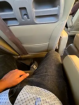 shakir12340 online show from 09/11/25, 03:23