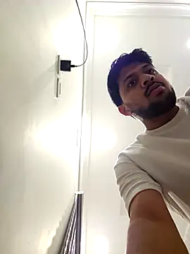 shakir12340 online show from 09/28/25, 06:13