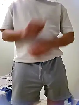 shakir12340 online show from 10/09/25, 06:17