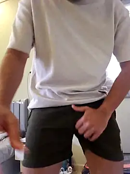 shakir12340 online show from 10/17/25, 08:17