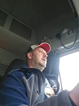 ktmtom247 online show from 10/28/25, 06:17