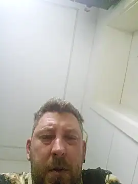 ktmtom247 online show from 10/29/25, 02:14