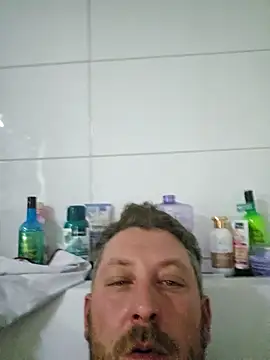 ktmtom247 online show from 11/05/25, 03:56