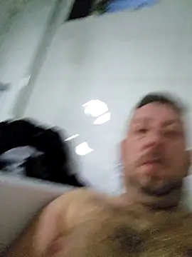 ktmtom247 online show from 02/01/26, 06:34