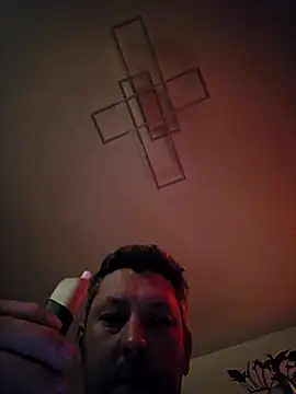 ktmtom247 online show from 02/27/26, 03:50