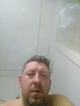 ktmtom247 online show from 02/28/26, 09:54