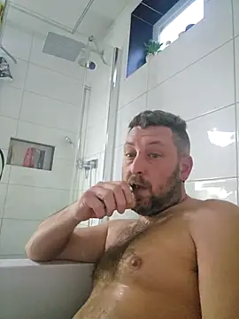 ktmtom247 online show from 03/22/26, 12:41