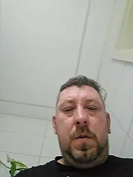 ktmtom247 online show from 03/27/26, 03:23