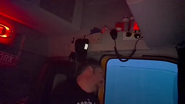 ktmtom247 online show from 04/02/26, 05:43