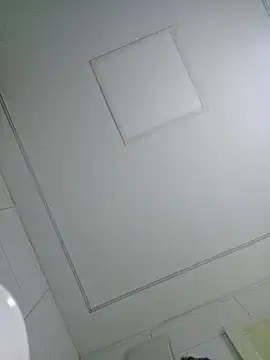 ktmtom247 online show from 04/13/26, 02:50