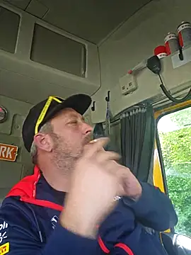 ktmtom247 online show from 04/22/26, 10:06