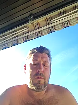 ktmtom247 online show from 04/26/26, 05:49