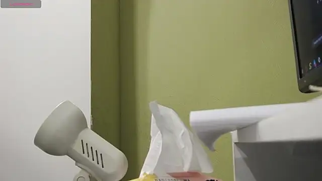 Hetera online show from 03/02/26, 12:34