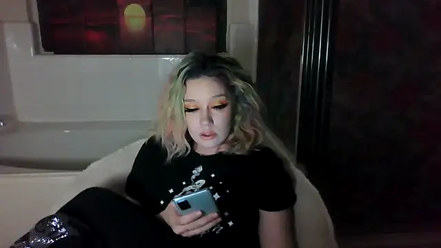 Snapshot of TEXASMARYYYJANE chatting on 04/30/26, 02:29 TEXASMARYYYJANE online show from 04/30/26, 02:29