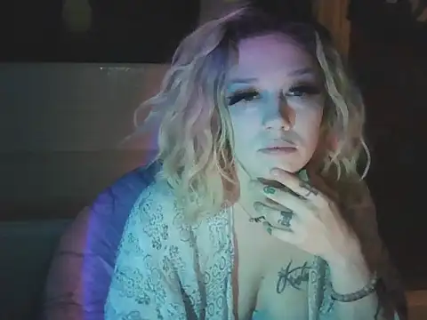 Snapshot of TEXASMARYYYJANE chatting on 05/04/26, 03:02 TEXASMARYYYJANE online show from 05/04/26, 03:02