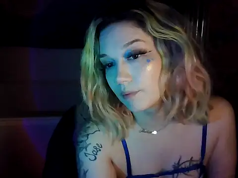 Snapshot of TEXASMARYYYJANE chatting on 05/11/26, 03:45 TEXASMARYYYJANE online show from 05/11/26, 03:45