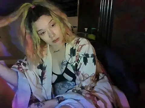 Snapshot of TEXASMARYYYJANE chatting on 05/15/26, 02:18 TEXASMARYYYJANE online show from 05/15/26, 02:18
