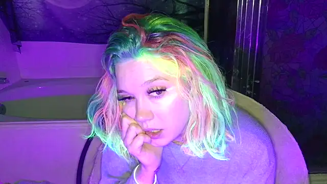 Snapshot of TEXASMARYYYJANE chatting on 06/04/26, 12:00 TEXASMARYYYJANE online show from 06/04/26, 12:00